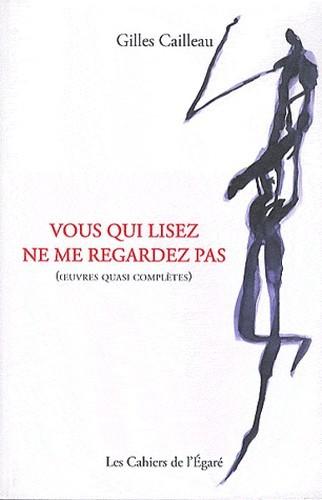 media/pim/TITELIVE/42_9782355020308_1_75.jpg