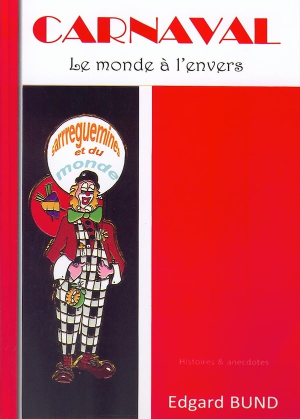 media/pim/TITELIVE/42_9782355510717_1_75.jpg