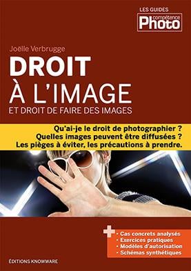 media/pim/TITELIVE/42_9782355641060_1_75.jpg