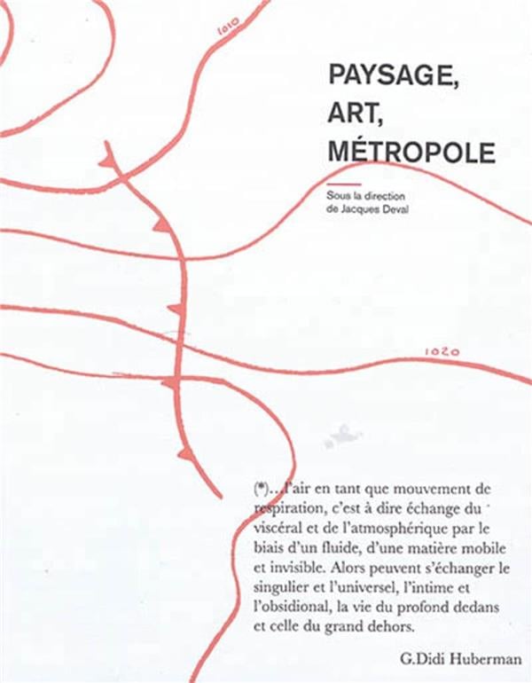 media/pim/TITELIVE/42_9782357335196_1_75.jpg