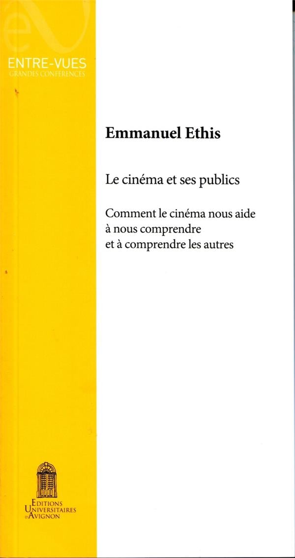media/pim/TITELIVE/42_9782357680241_1_75.jpg
