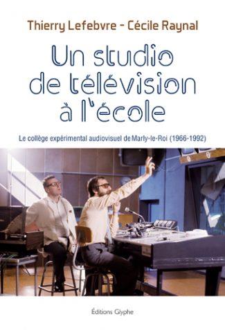 media/pim/TITELIVE/42_9782358152228_1_75.jpg