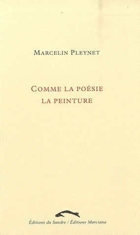 media/pim/TITELIVE/42_9782358210546_1_75.jpg