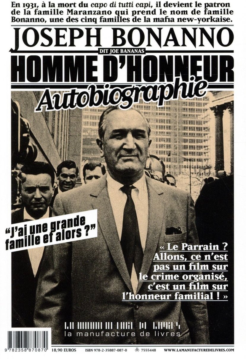 media/pim/TITELIVE/42_9782358870870_1_75.jpg