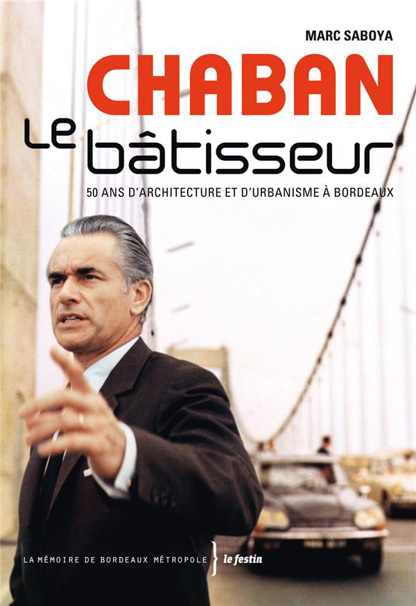 media/pim/TITELIVE/42_9782360621385_1_75.jpg