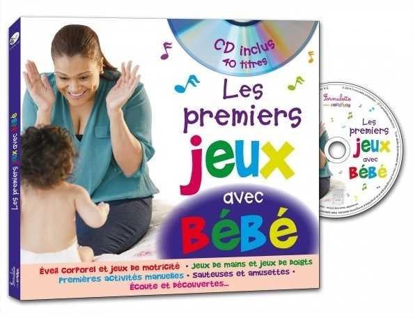 media/pim/TITELIVE/42_9782362561313_1_75.jpg