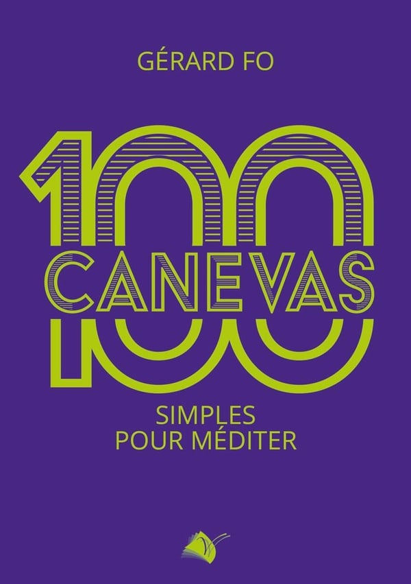 media/pim/TITELIVE/42_9782363343840_1_75.jpg