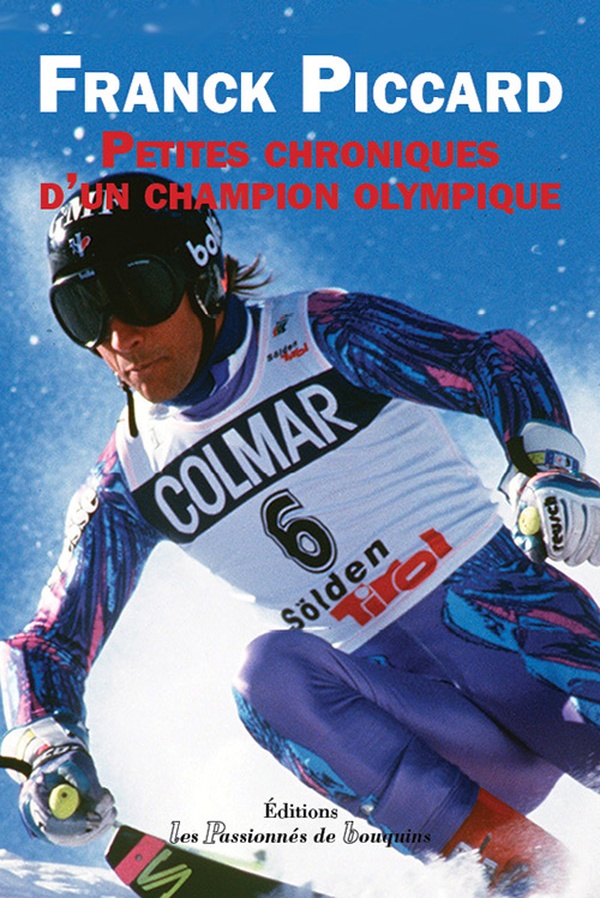 media/pim/TITELIVE/42_9782363510754_1_75.jpg
