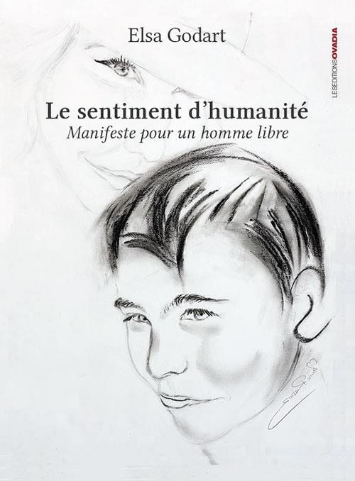 media/pim/TITELIVE/42_9782363924384_1_75.jpg
