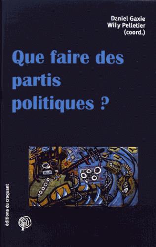 media/pim/TITELIVE/42_9782365121699_1_75.jpg