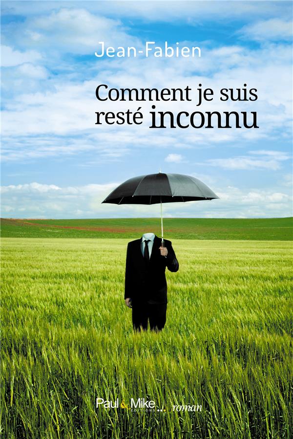 media/pim/TITELIVE/42_9782366510676_1_75.jpg