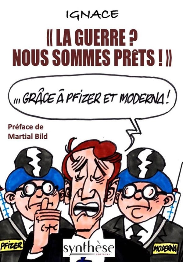 media/pim/TITELIVE/42_9782367981048_1_75.jpg
