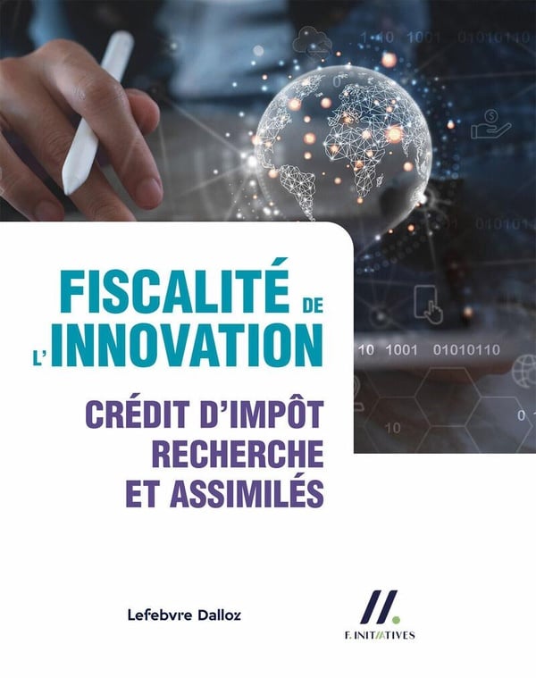 media/pim/TITELIVE/42_9782368937273_1_75.jpg