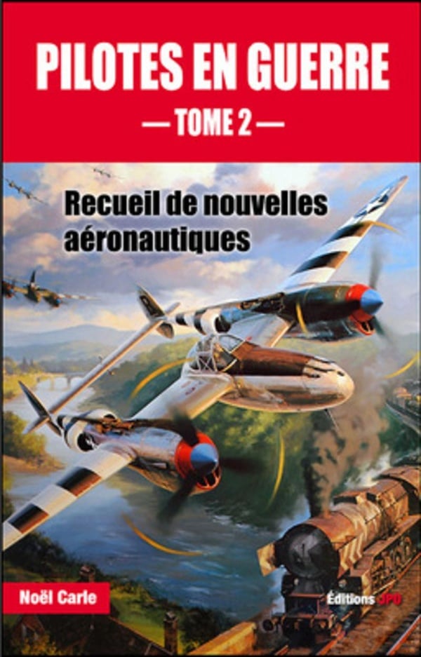 media/pim/TITELIVE/42_9782373010732_1_75.jpg