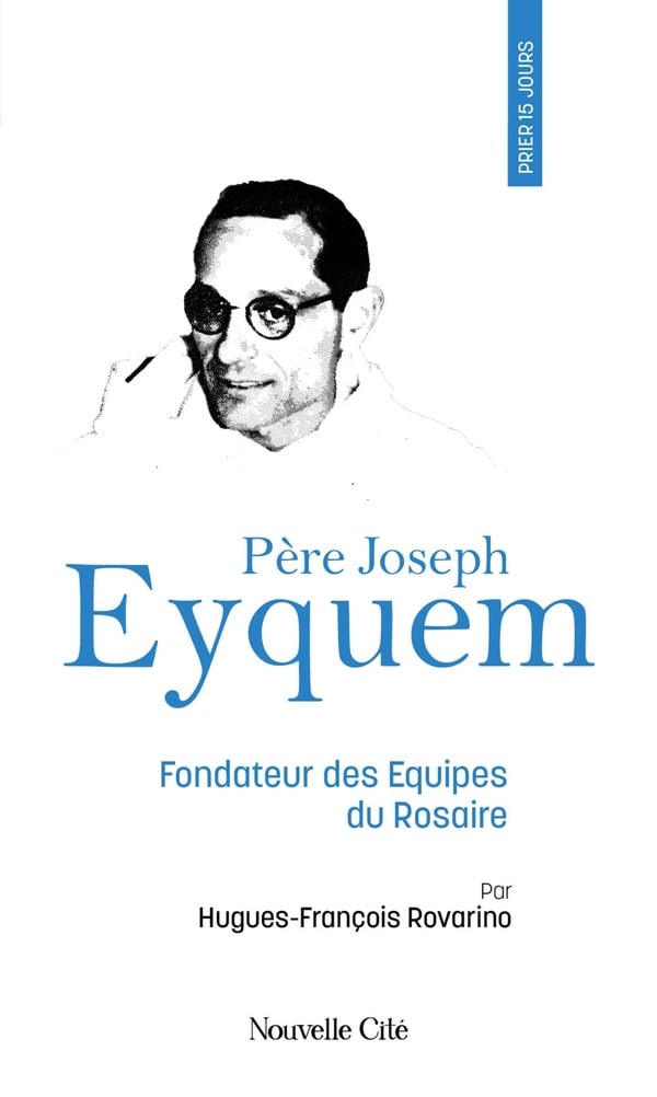 media/pim/TITELIVE/42_9782375827352_1_75.jpg