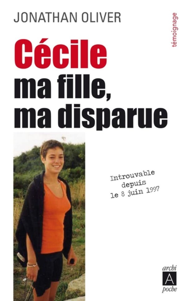 media/pim/TITELIVE/42_9782377350636_1_75.jpg