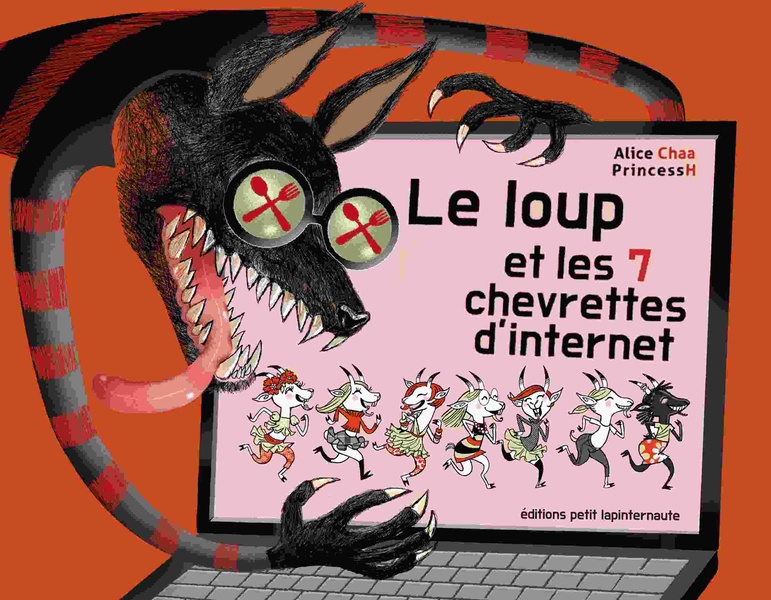media/pim/TITELIVE/42_9782377540983_1_75.jpg
