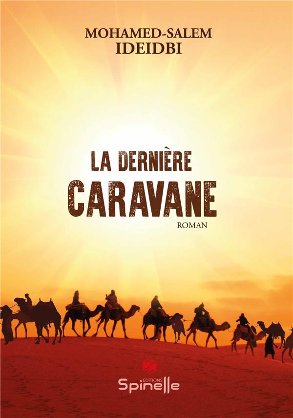 media/pim/TITELIVE/42_9782378273767_1_75.jpg