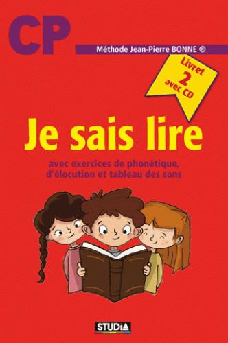 media/pim/TITELIVE/42_9782378320010_1_75.jpg