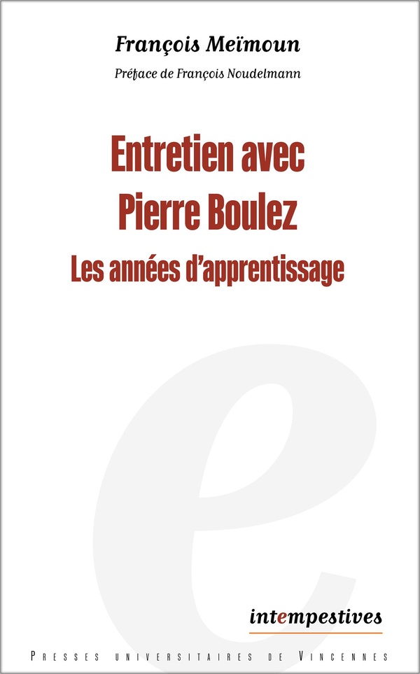 media/pim/TITELIVE/42_9782379245619_1_75.jpg