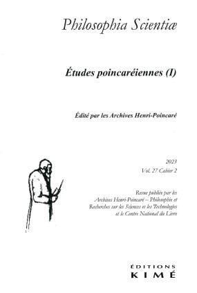 media/pim/TITELIVE/42_9782380721164_1_75.jpg