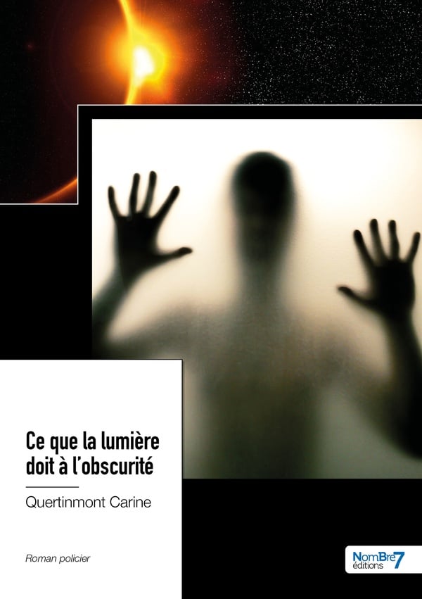 media/pim/TITELIVE/42_9782383519331_1_75.jpg