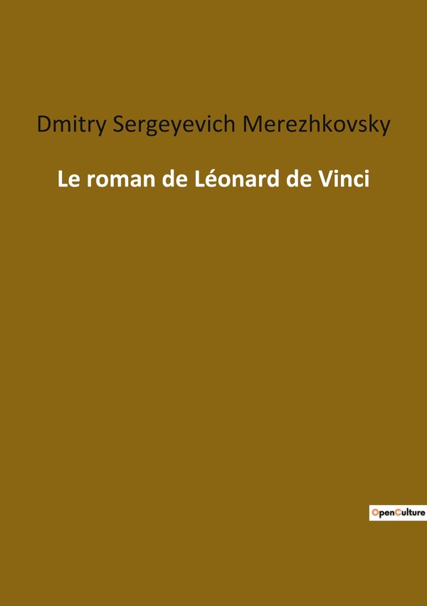 media/pim/TITELIVE/42_9782385082147_1_75.jpg