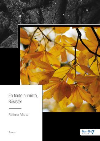 media/pim/TITELIVE/42_9782385910204_1_75.jpg