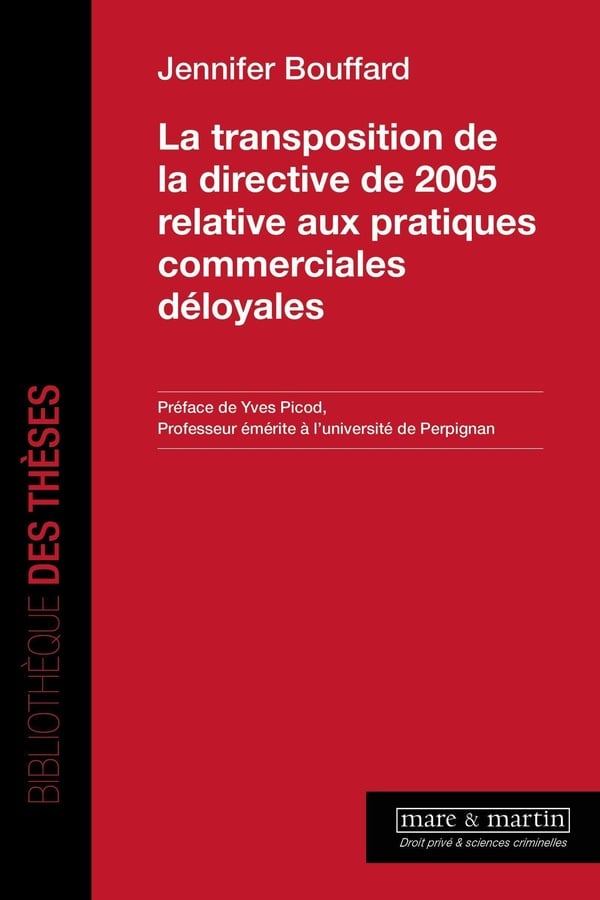 media/pim/TITELIVE/42_9782386000294_1_75.jpg