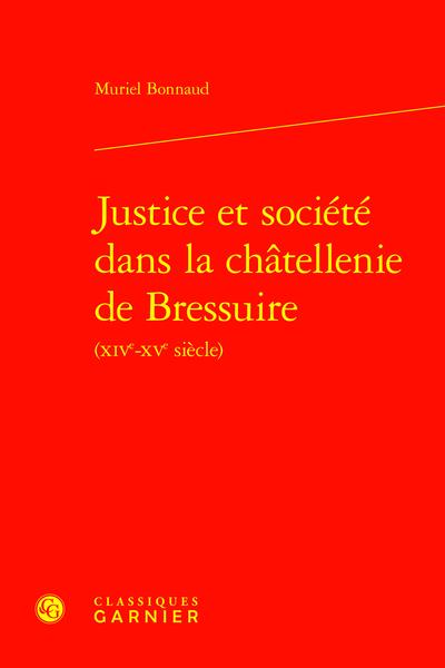media/pim/TITELIVE/42_9782406159681_1_75.jpg