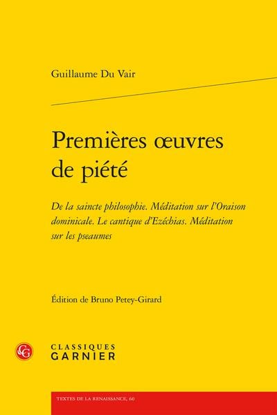 media/pim/TITELIVE/42_9782406165378_1_75.jpg