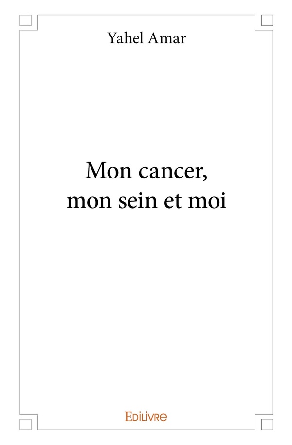 media/pim/TITELIVE/42_9782414022724_1_75.jpg