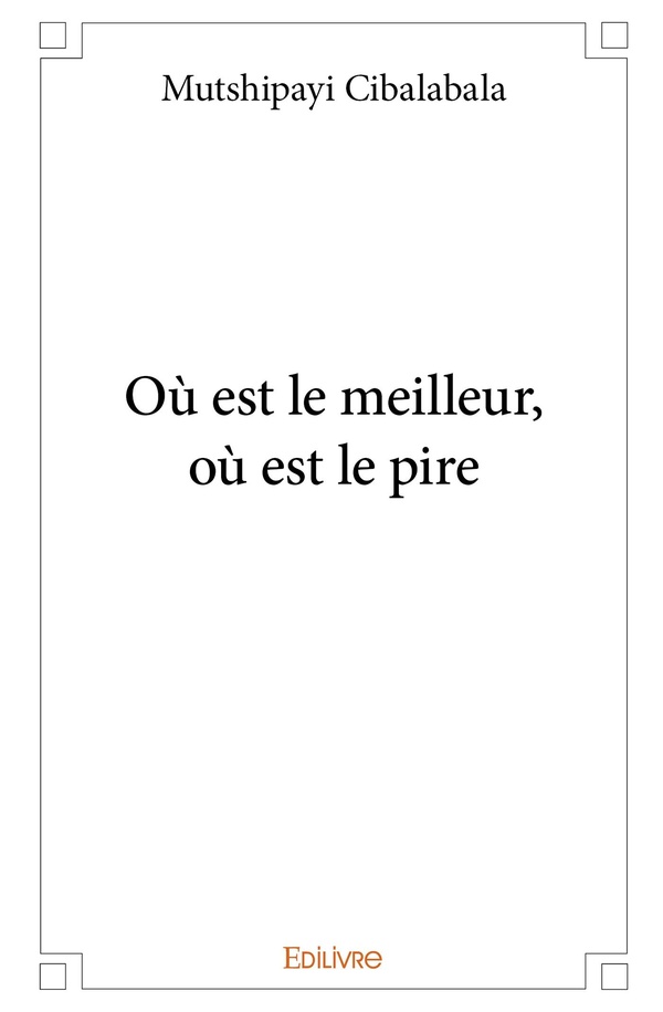 media/pim/TITELIVE/42_9782414379835_1_75.jpg