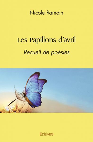 media/pim/TITELIVE/42_9782414546862_1_75.jpg
