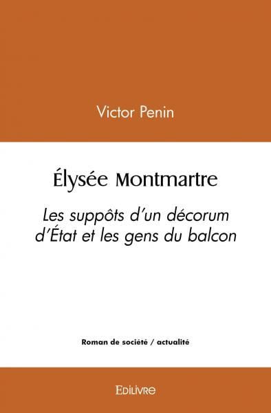 media/pim/TITELIVE/42_9782414568901_1_75.jpg