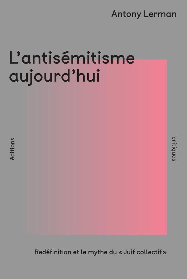 media/pim/TITELIVE/42_9782487232129_1_75.jpg