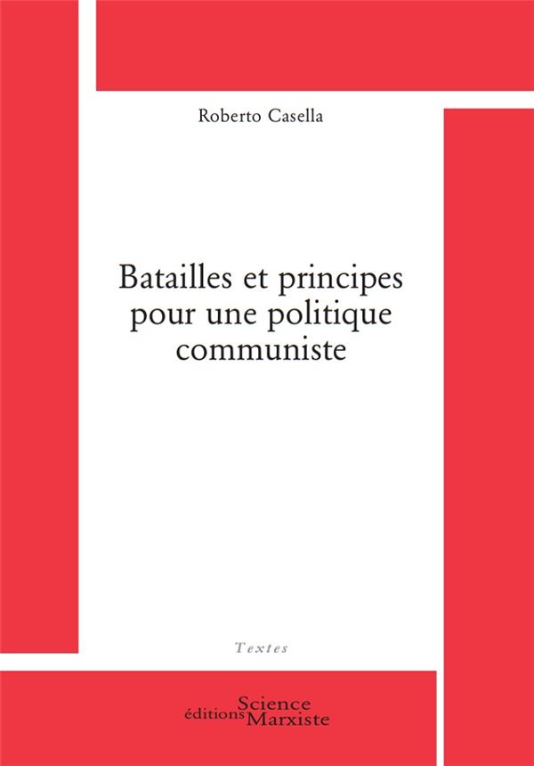 media/pim/TITELIVE/42_9782490073177_1_75.jpg