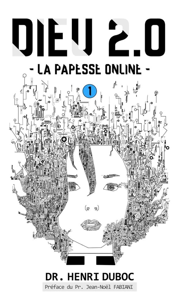 media/pim/TITELIVE/42_9782490163304_1_75.jpg