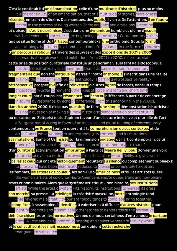 media/pim/TITELIVE/42_9782490505654_1_75.jpg