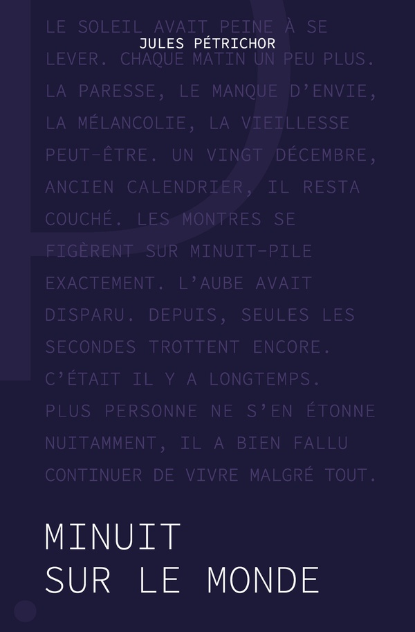 media/pim/TITELIVE/42_9782490834051_1_75.jpg