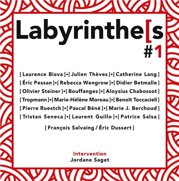 media/pim/TITELIVE/42_9782492895012_1_75.jpg