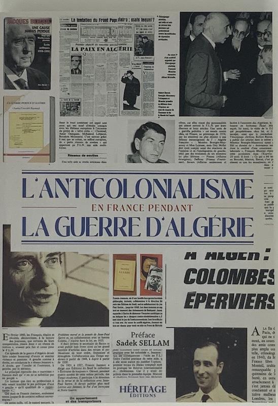 media/pim/TITELIVE/42_9782493295415_1_75.jpg