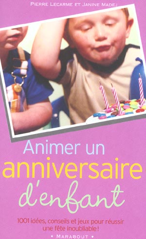 media/pim/TITELIVE/42_9782501040068_1_75.jpg