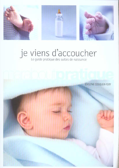 media/pim/TITELIVE/42_9782501042789_1_75.jpg