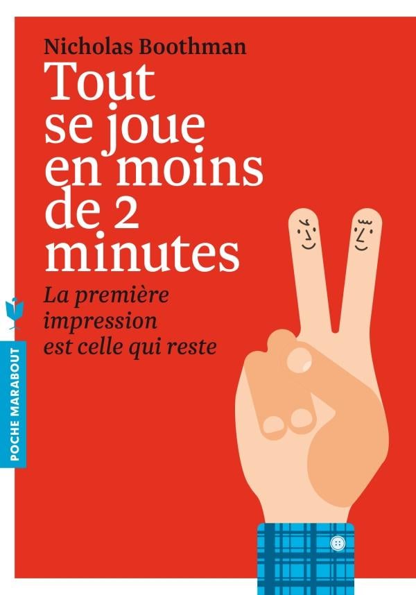 media/pim/TITELIVE/42_9782501085472_1_75.jpg
