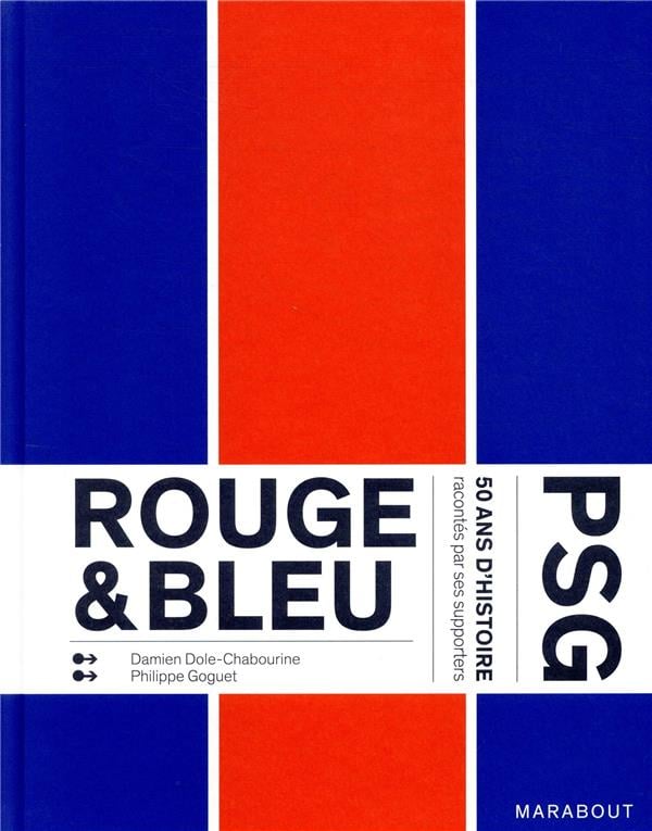 Le PSG va sortir un livre de cuisine - 19/10/2023 à 17:14 - Boursorama