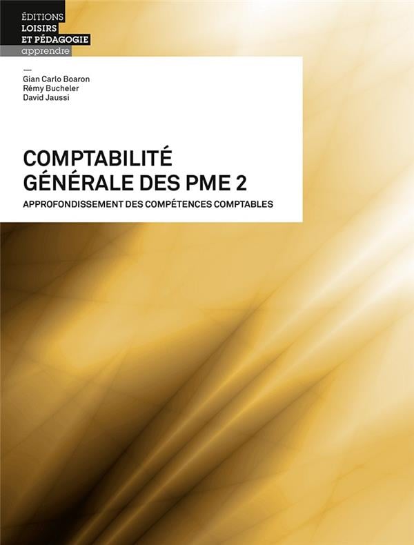 media/pim/TITELIVE/42_9782606016289_1_75.jpg