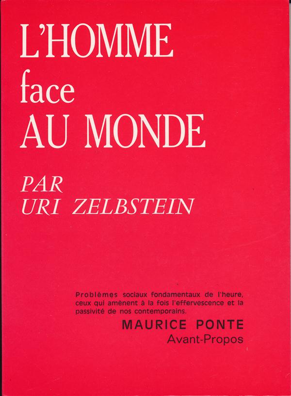 media/pim/TITELIVE/42_9782701003740_1_75.jpg