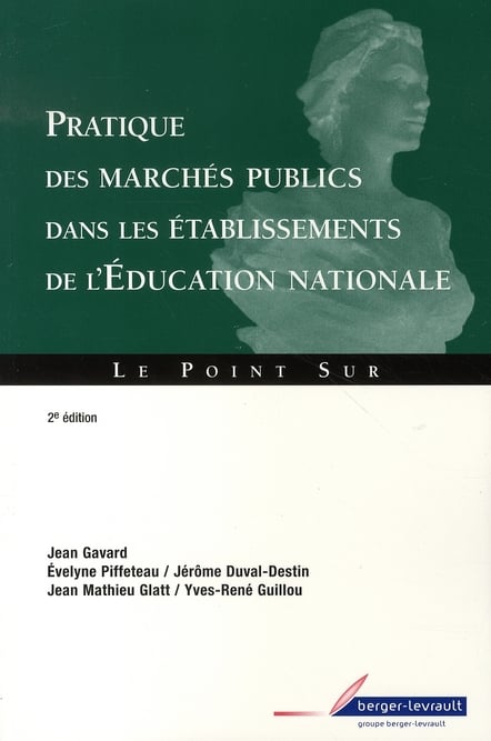 media/pim/TITELIVE/42_9782701314624_1_75.jpg