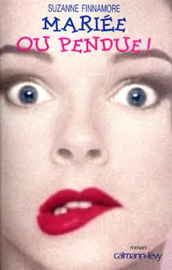 media/pim/TITELIVE/42_9782702129913_1_75.jpg